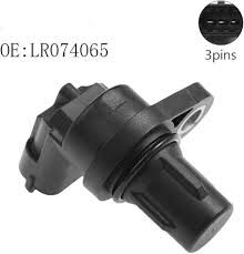 Eksantrik Devir Sensörü-Lr074065 B-Aj813216 (Jaguar)-2.0 Dizel/Range Rover Evoque-Discovery Sport