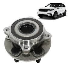 Porya Bilyası Komple ( R-L )-Lr122586 V-Lr090515-Lr137488-T2H3714 (Jaguar)-/Range Rover Range Rover Velar