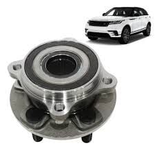 Porya Bilyası Komple ( R-L )-Lr122586 V-Lr090515-Lr137488-T2H3714 (Jaguar)-/Range Rover Range Rover Velar