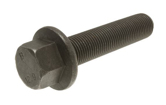 Krank Kasnağı Civatası ( M16 )-Lr013377-2.7 - 3.0/Range Rover Sport-Discovery 3