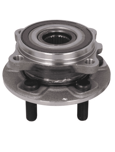 Porya Bilyası Komple ( R-L )-Lr122586 V-Lr090515-Lr137488-T2H3714 (Jaguar)-/Range Rover Range Rover Velar