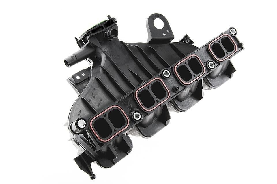 Emme Manifoldu Komple-Lr025405 L-Lr022157-Lr088577-Lr038762-Jde28229-T2H3696-T2H24565 (Jaguar)-2.0 Benzinli/Range Rover Evoque