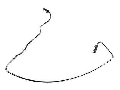 Hortum Radyatör Genleşme Arası-Pch000360 İ-Pch116380-Td5/Discovery 2