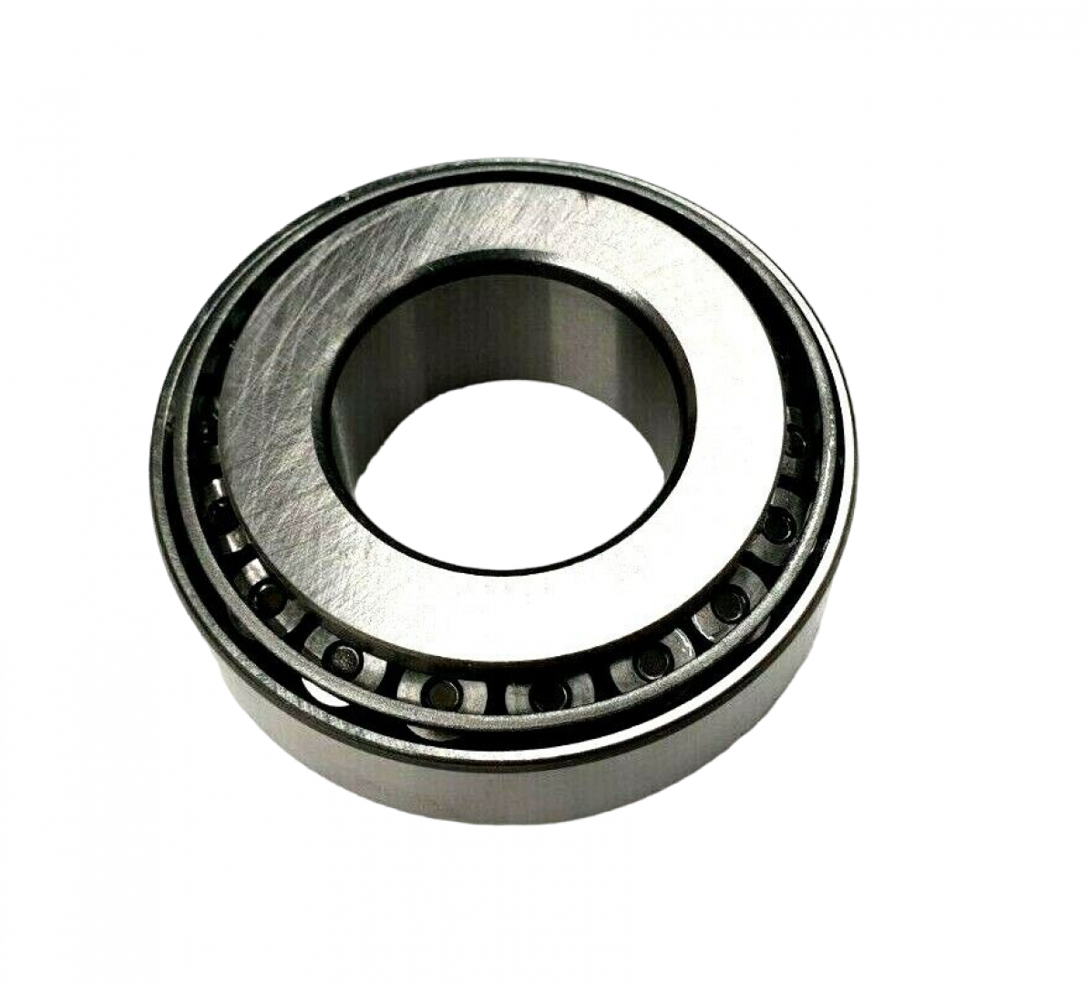 Defransiyel Rulmanı Arka-Lr082096-2.2/Range Rover Evoque