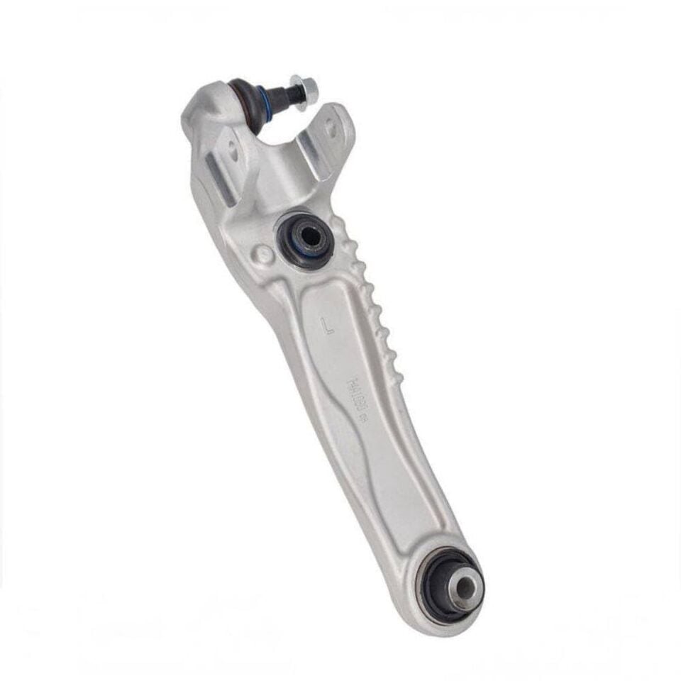 Ön Alt Salıncak Kolu Sol-Lr090504 D-Lr141979-Lr141989-T4A1080 (Jaguar)-/Range Rover Range Rover Velar