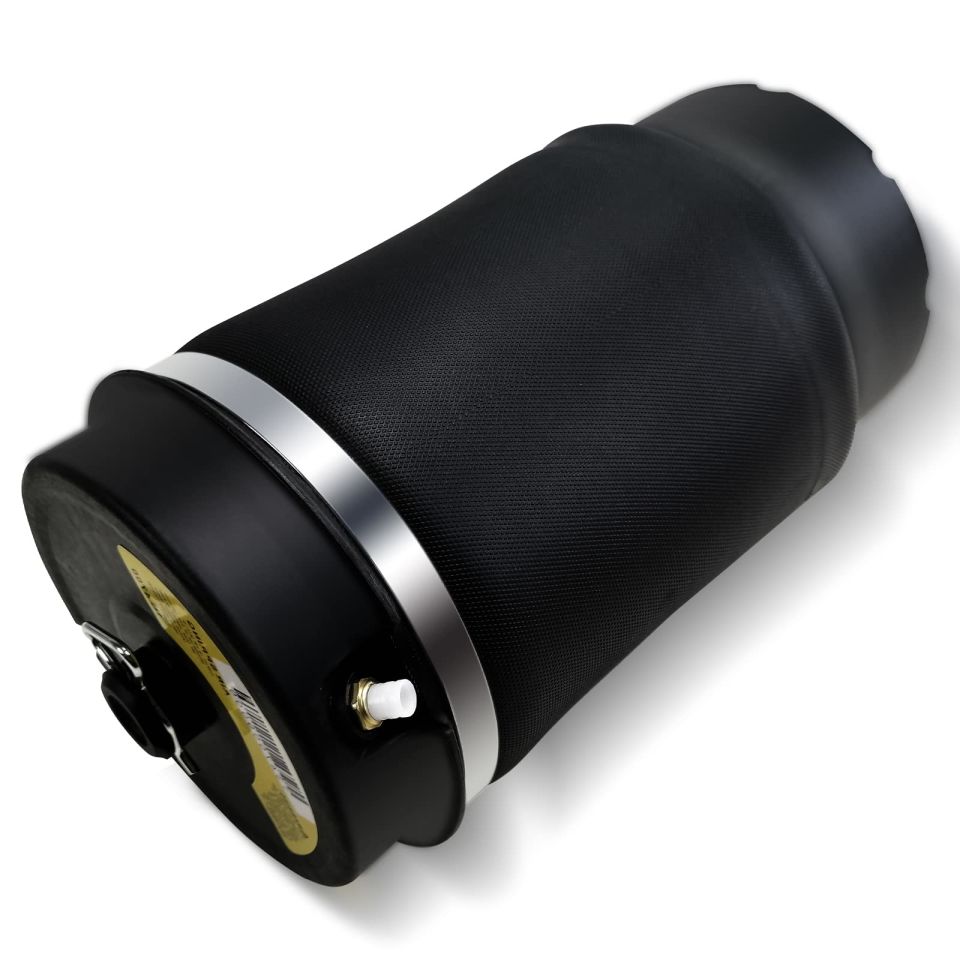 Süspansiyon Körügü Arka ( R-L )-Rkb500082 B-Rkb500080-Rkb500240-Rkb000151-Rkb500130-Rkb000150-3.6/Range Rover New 2