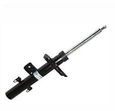 Amortisör Komple Arka Sol-Lr031666 A.-Lr023244-Lr039917-Lr005573-Lr008229-/Freelander 2
