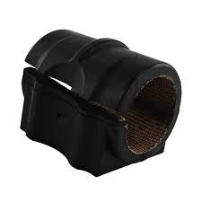 Viraj Demir Lastiği Ön ( Aceli )-Rvu500011 R-Rvu500010-/Range Rover Sport