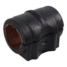 Viraj Demir Lastiği Ön ( Aceli )-Rvu500011 R-Rvu500010-/Range Rover Sport