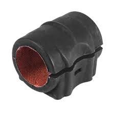 Viraj Demir Lastiği Ön ( Aceli )-Rvu500011 R-Rvu500010-/Range Rover Sport