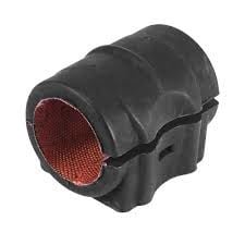 Viraj Demir Lastiği Ön ( Aceli )-Rvu500011 R-Rvu500010-/Range Rover Sport