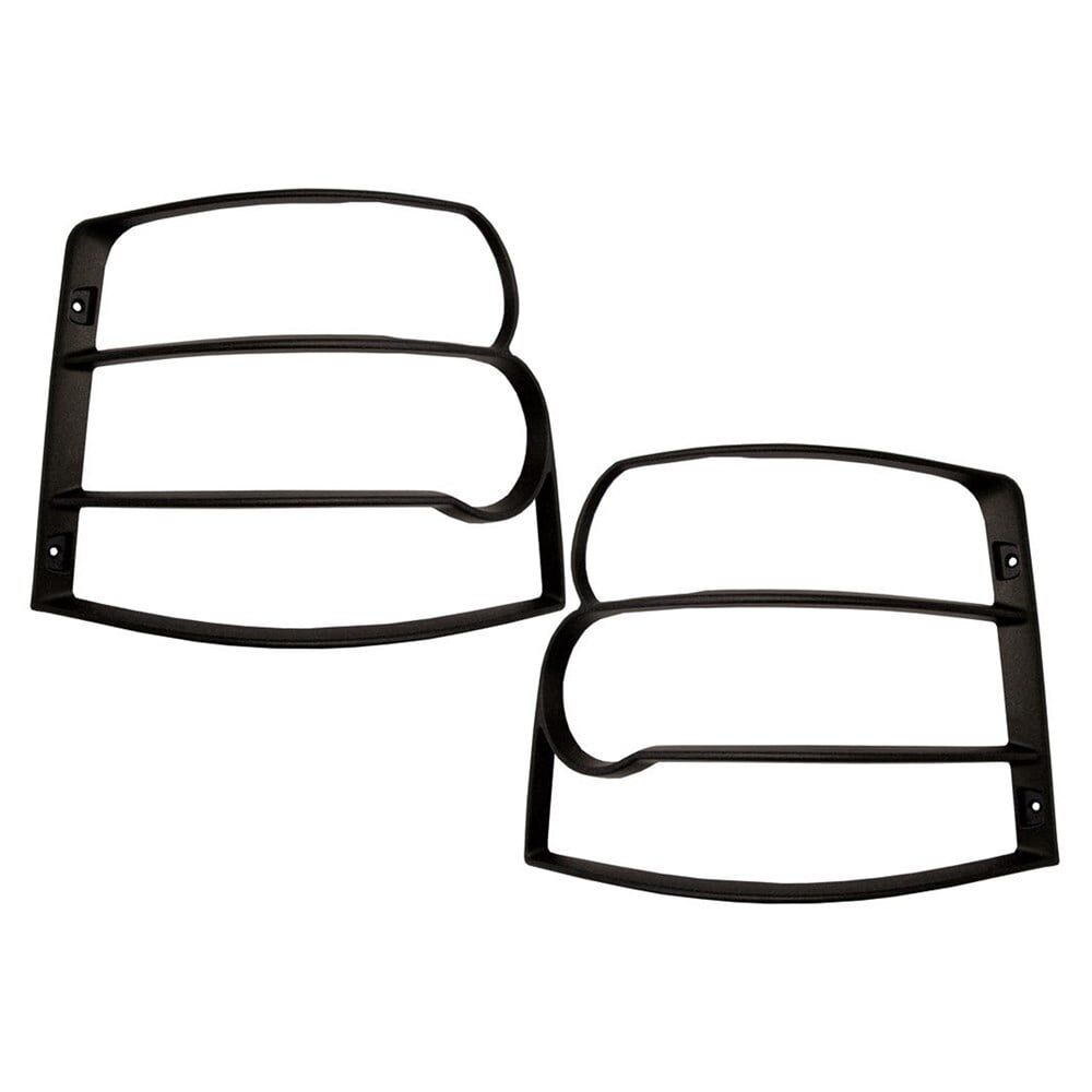Stop Muhafaza Seti Komple-Vub501920 R-/Range Rover Sport