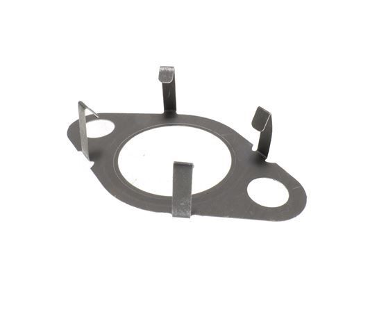 Egr Contası-Lr038333 L-Lr013331-C2S47777 (Jaguar)-/Range Rover Sport