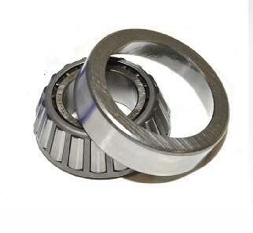 Defransiyel Rulmanı Arka-Lr082096-2.2/Range Rover Evoque