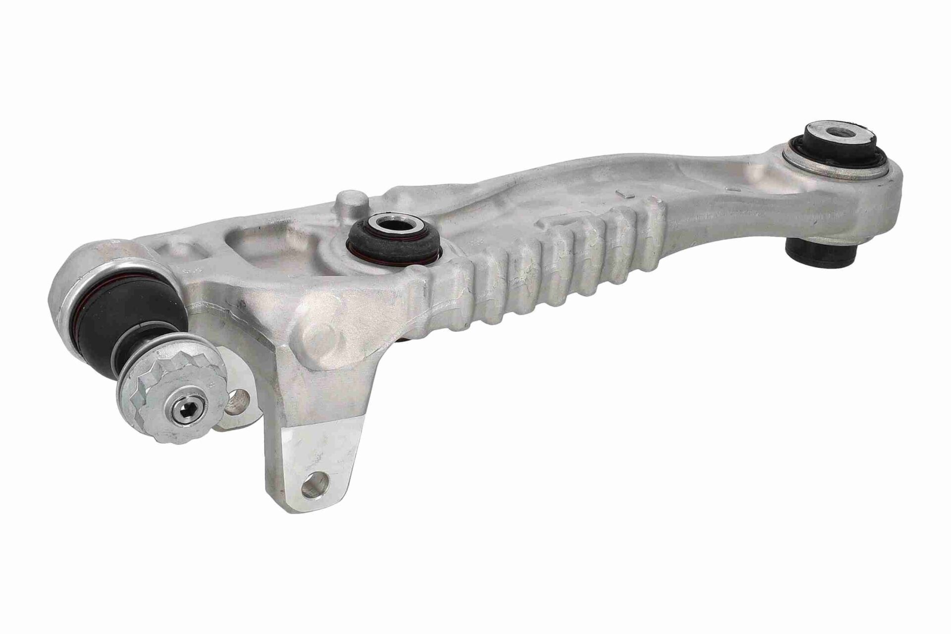 Ön Alt Salıncak Kolu Sol-Lr090504 D-Lr141979-Lr141989-T4A1080 (Jaguar)-/Range Rover Range Rover Velar