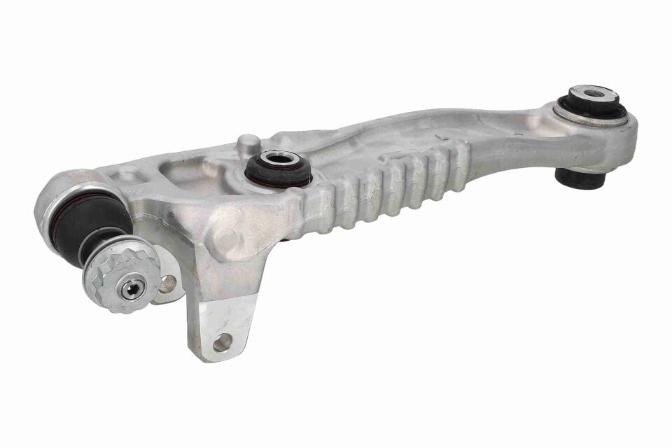 Ön Alt Salıncak Kolu Sol-Lr090504 D-Lr141979-Lr141989-T4A1080 (Jaguar)-/Range Rover Range Rover Velar