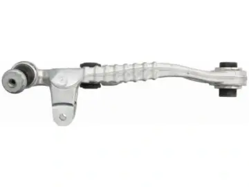 Ön Alt Salıncak Kolu Sol-Lr090504 D-Lr141979-Lr141989-T4A1080 (Jaguar)-/Range Rover Range Rover Velar