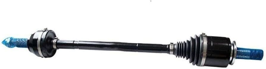 Aks Komple Arka Sağ-Lr078570 F-Lr053789-Lr161701-/Range Rover Sport