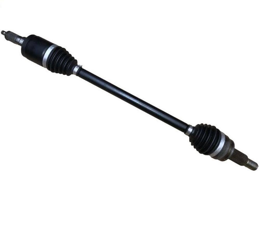 Aks Komple Arka Sağ-Lr078570 F-Lr053789-Lr161701-/Range Rover Sport