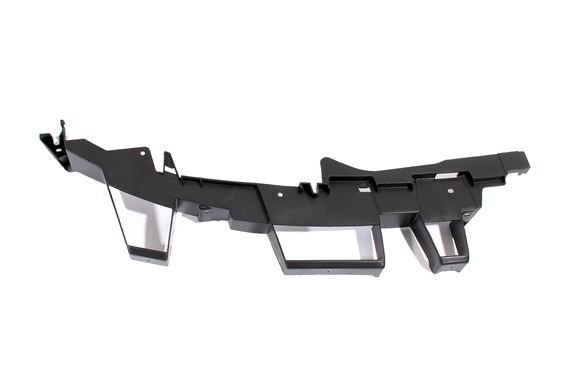Tampon İç Braketi Ön Sağ-Lr013864-Dpn500041-/Range Rover Sport