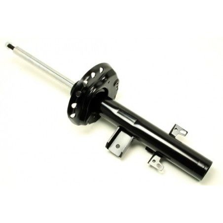 Amortisör Komple Arka Sağ-Lr031668 A-Lr023243-Lr005574-Lr039917-Lr001148-Lr001150-Lr004583-Lr008234-/Freelander 2