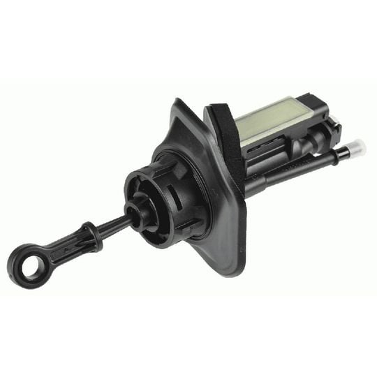 Debriyaj Merkezi Üst-Lr044439-/Freelander 2