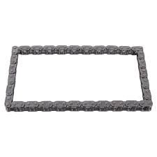 Yağ Pompa Zinciri ( 24.50 Cm )-Lr073751 E-Aj813322 (Jaguar)-2.0 Dizel/Discovery Sport-Range Rover Range Rover Velar