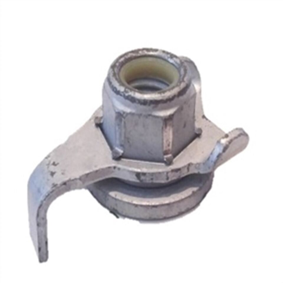 Salıncak Somunu-Lr038365-/Range Rover Sport