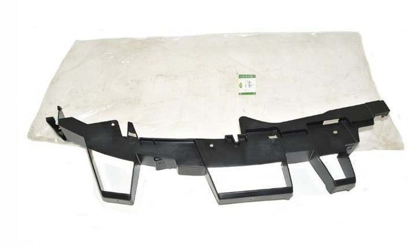 Tampon İç Braketi Ön Sağ-Lr013864-Dpn500041-/Range Rover Sport