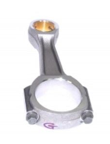 Piston Kolu ( Adet )-Err6953-Lff101750L-Tcı/Freelander 1