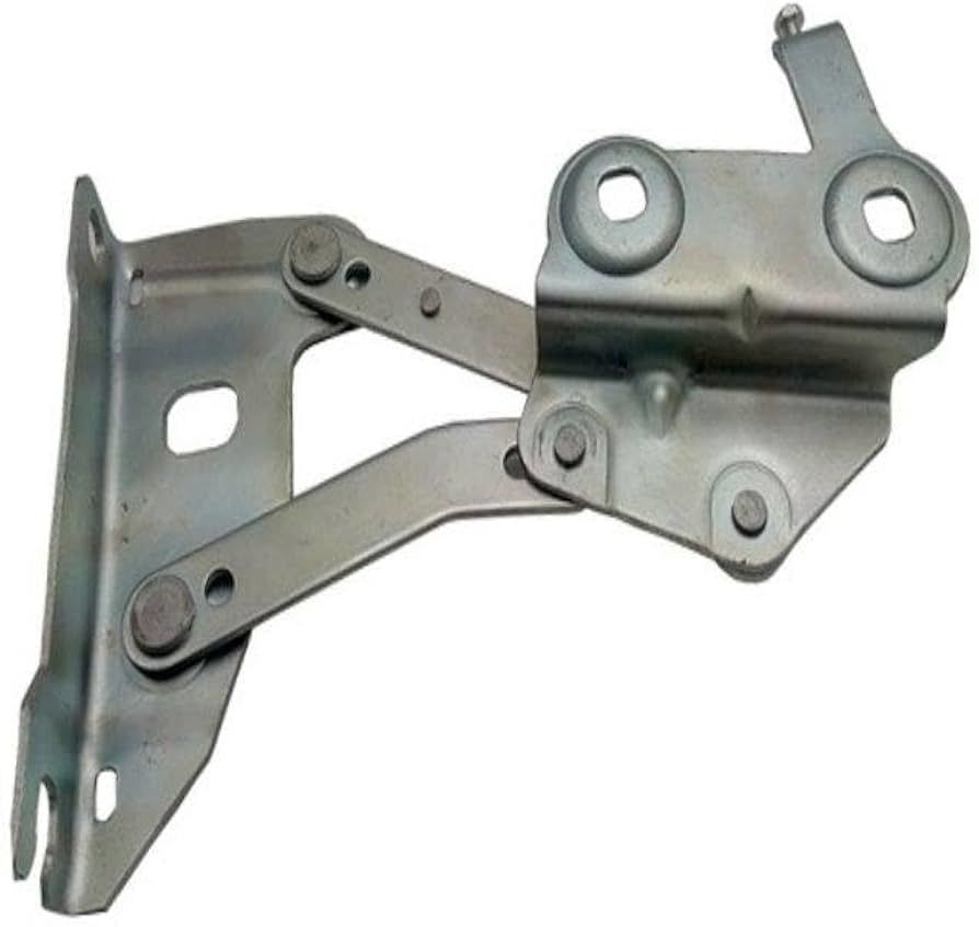 Kaput Menteşesi Sağ-Bkb760100-/Range Rover New 2
