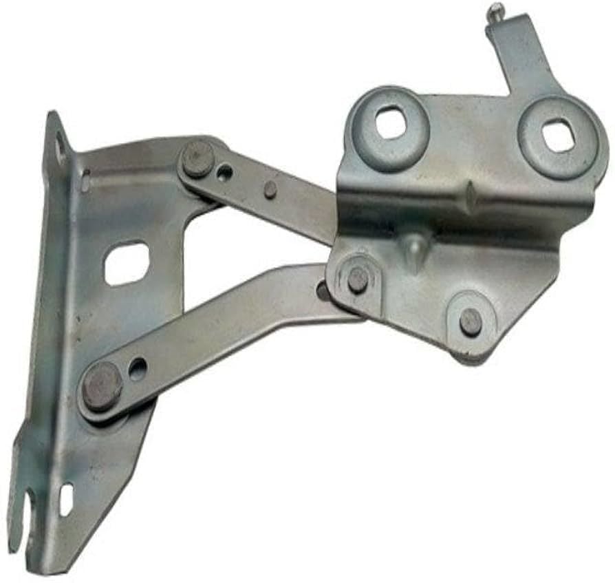 Kaput Menteşesi Sağ-Bkb760100-/Range Rover New 2