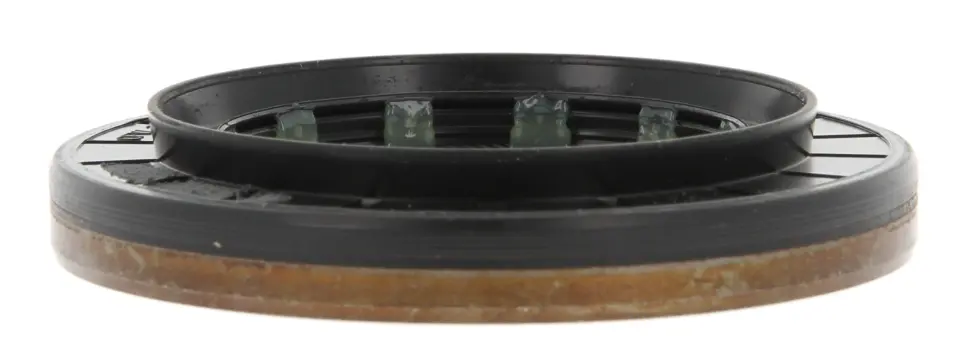 Arka Diferansiyel Ön Keçesi-Tzb500100-Lr161976-Lr174475-C2C41650 (Jaguar)-/Range Rover Sport-Range Rover New 2
