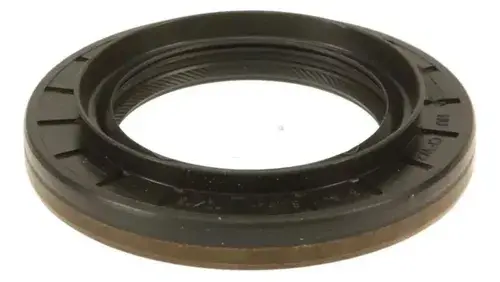 Arka Diferansiyel Ön Keçesi-Tzb500100 C-Lr161976-Lr174475-C2C41650 (Jaguar)-/Range Rover Sport-Range Rover New 2