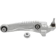 Ön Alt Salıncak Kolu Sağ-Lr090505 D-Lr141990-Lr141979-T4A1078 (Jaguar)-/Range Rover Range Rover Velar