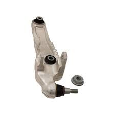 Ön Alt Salıncak Kolu Sağ-Lr090505 D-Lr141990-Lr141979-T4A1078 (Jaguar)-/Range Rover Range Rover Velar