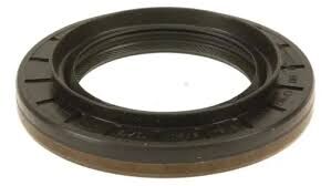 Arka Diferansiyel Ön Keçesi-Tzb500100 C-Lr161976-Lr174475-C2C41650 (Jaguar)-/Range Rover Sport-Range Rover New 2
