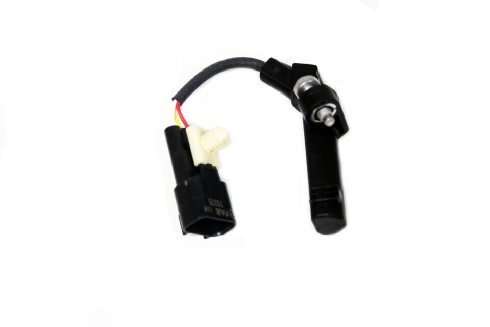 Krank Devir Sensörü ( KISA KABLO )-LR009793 A.-1354249-NSC100001-C2S39921-C2S51271 (JAGUAR)-R.R.SPORT-R.R.NEW 2