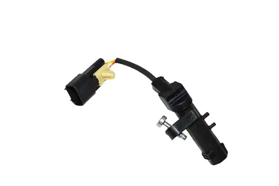 Krank Devir Sensörü ( KISA KABLO )-LR009793 A.-1354249-NSC100001-C2S39921-C2S51271 (JAGUAR)-R.R.SPORT-R.R.NEW 2