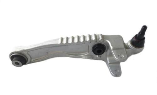 Ön Alt Salıncak Kolu Sağ-Lr090505 D-Lr141990-Lr141979-T4A1078 (Jaguar)-/Range Rover Range Rover Velar