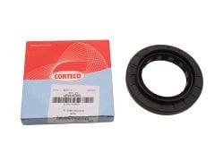 Arka Diferansiyel Ön Keçesi-Tzb500100 C-Lr161976-Lr174475-C2C41650 (Jaguar)-/Range Rover Sport-Range Rover New 2