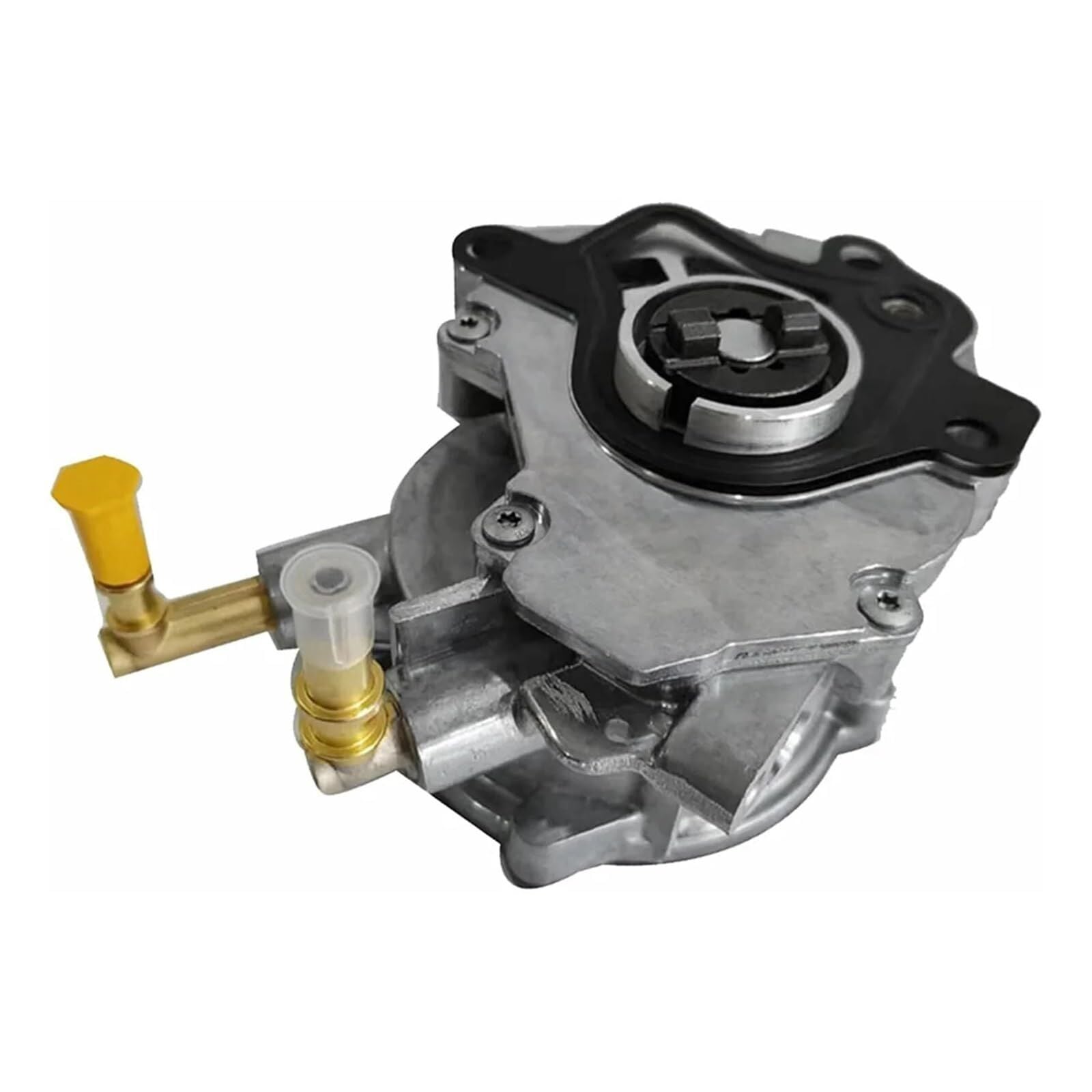 Vakum Pompası Komple-Lr044962 O-Lr077839-Lr023936-Lr096061-Lr077857-Lr038056-Lr013526-3.0/Range Rover Sport-R.R.N-Disc4