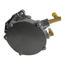 Vakum Pompası Komple-Lr044962 O-Lr077839-Lr023936-Lr096061-Lr077857-Lr038056-Lr013526-3.0/Range Rover Sport-R.R.N-Disc4