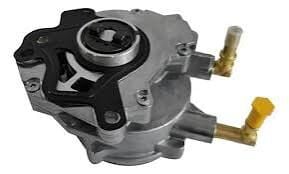 Vakum Pompası Komple-Lr044962 O-Lr077839-Lr023936-Lr096061-Lr077857-Lr038056-Lr013526-3.0/Range Rover Sport-R.R.N-Disc4