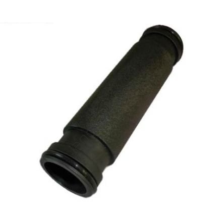 Termostat Ara Boru ( I )-Pep101970 B-V6/Freelander 1