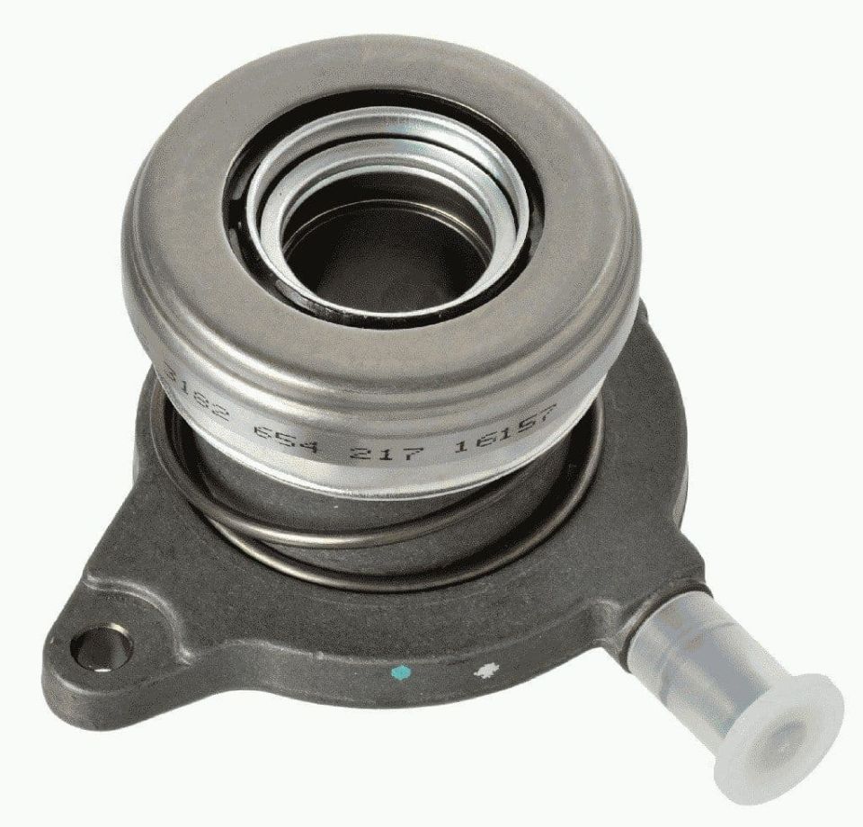 Debriyaj Bilyası-Lr016976-2.2/Freelander 2
