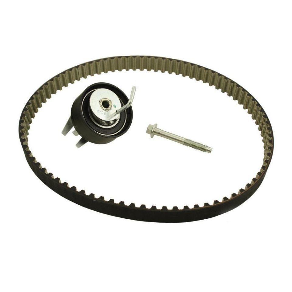 Triger Seti Arka (Pompa) 82 Diş-Lr019115-Lr007091-Lr006526-2.7/Range Rover Sport-Discovery 3