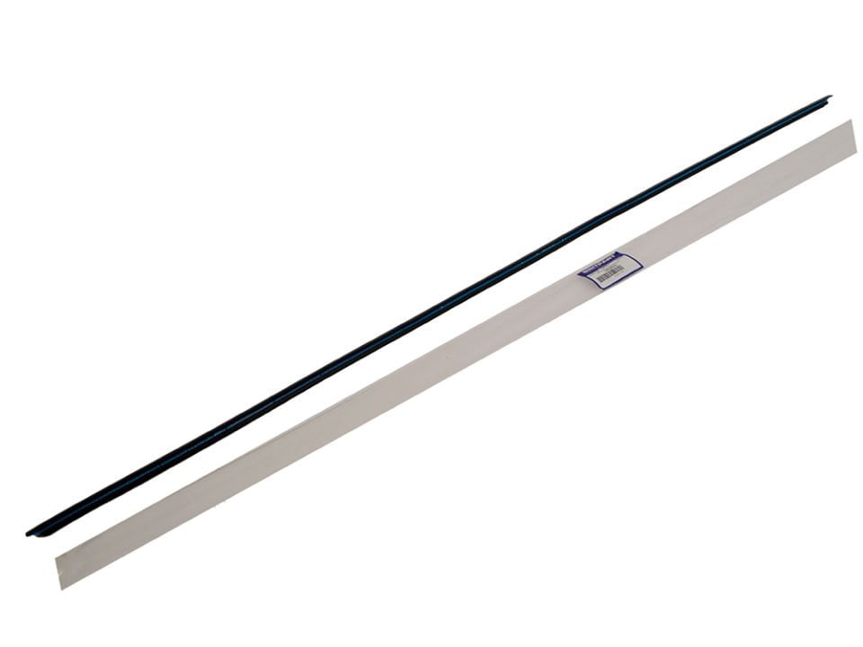 Ön Siper Cam Üst Çıtası-Dcb500210Pmd B.-Lr029533-Lr023381-Dcb000081Pmd-/Range Rover New 2