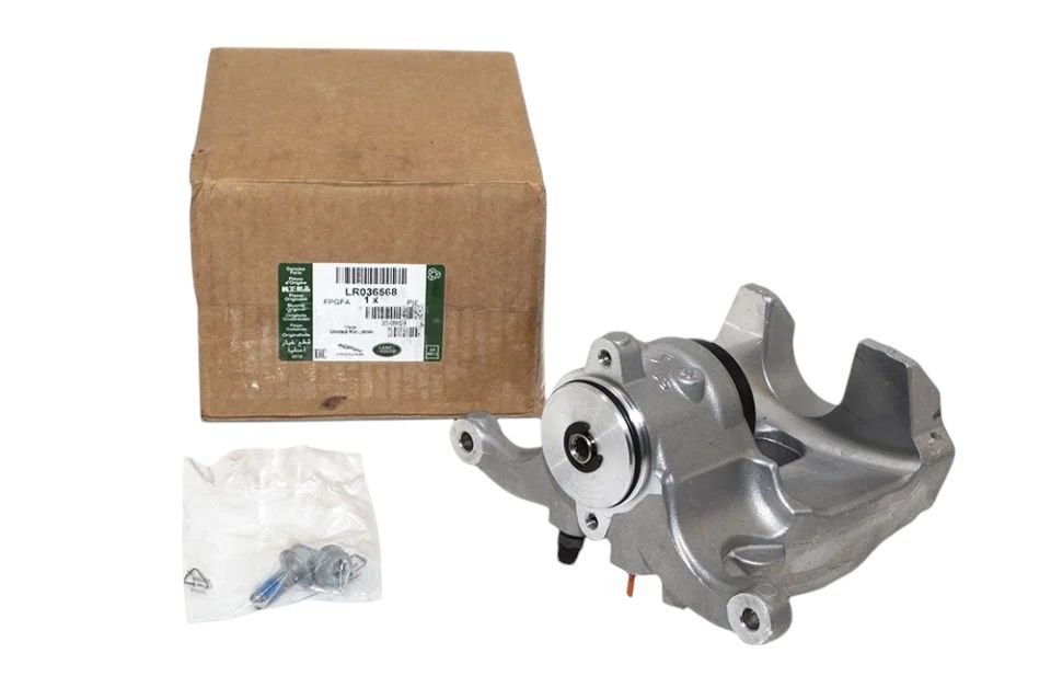 Arka Kaliper Sol-Lr036568-/Range Rover New