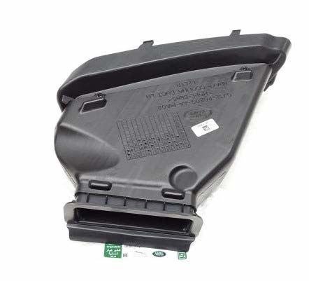 Havalandırma Braketi İç Sol-Lr079770-Lr084848-/Range Rover Evoque